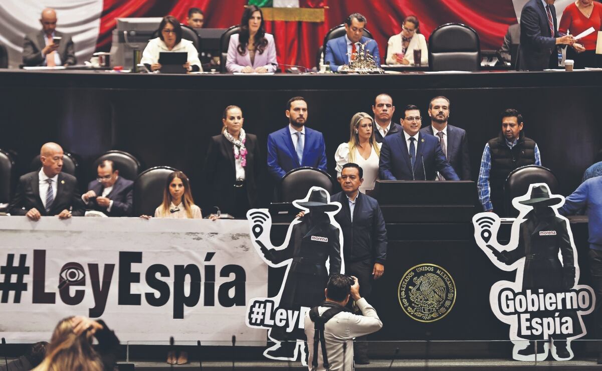 Brugada encabeza evento “Placatón por la no discriminación”; negocios con placas se avalarán como espacios sin exclusión 