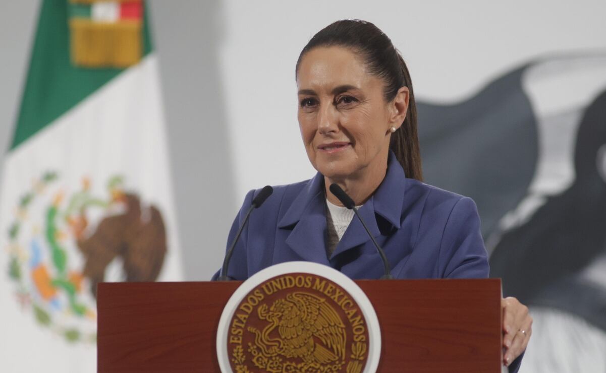 Avalan la extinción del Instituto de Transparencia del Edomex 