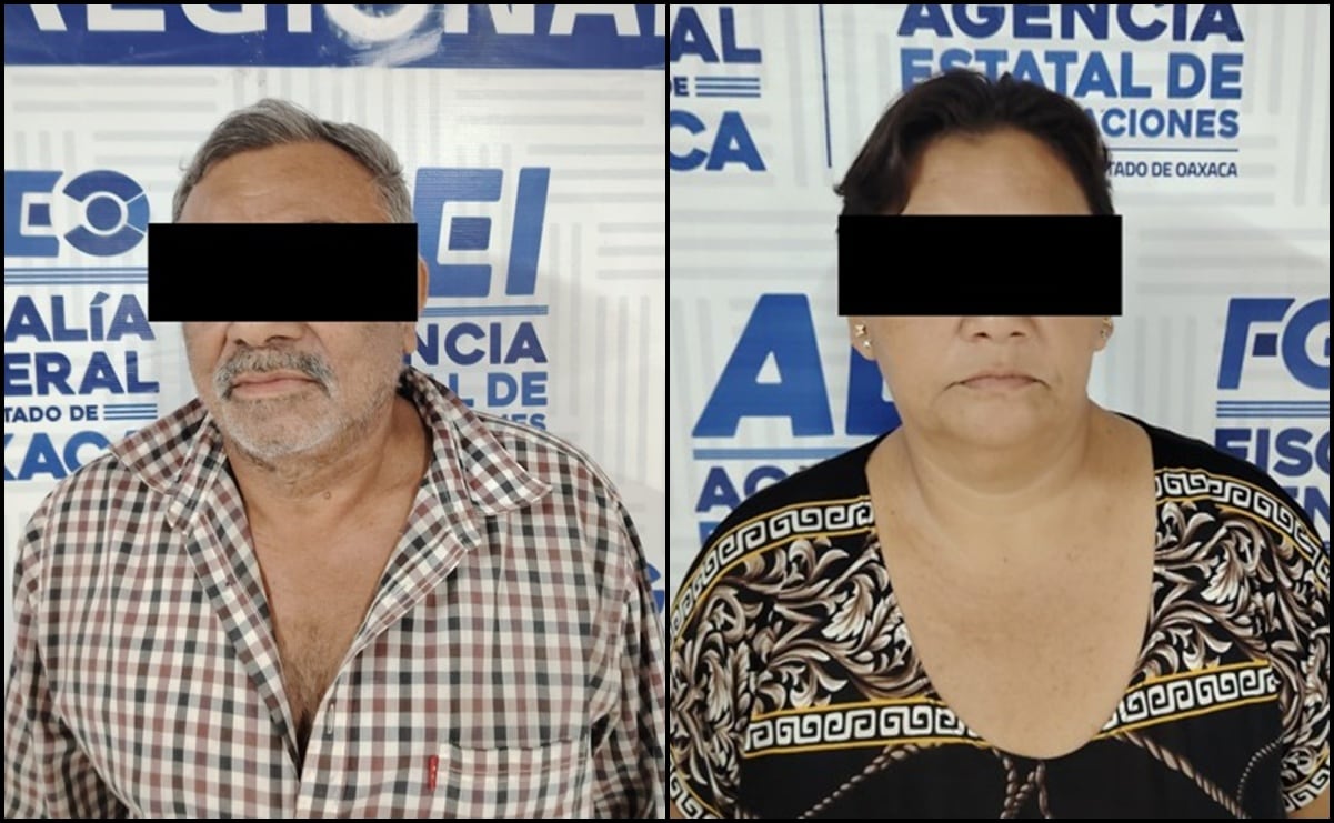 Avalan la extinción del Instituto de Transparencia del Edomex 