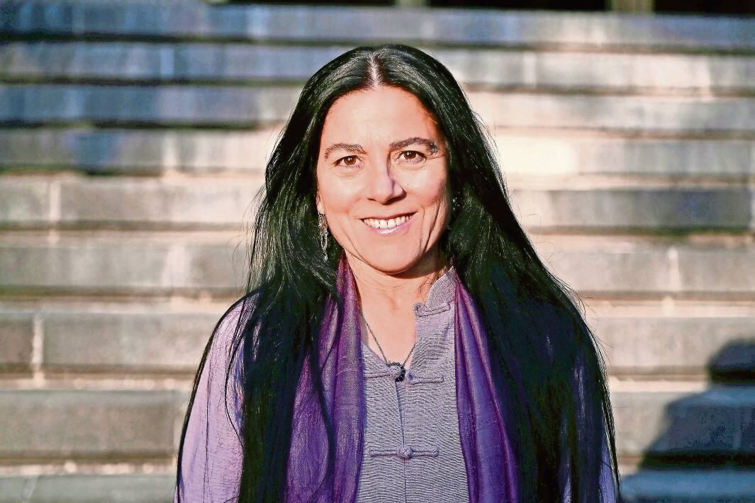 Alcalde de Magdalena Contreras inaugura edificio anexo de Deportivo Primero de Mayo; ciudadanía solicitó el espacio en consulta popular