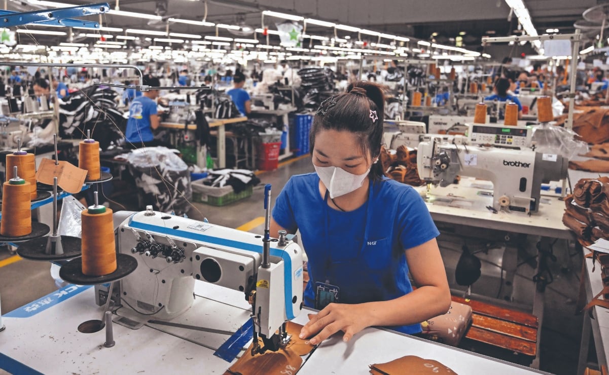 Alcaldía Tlalpan y CANACO firman convenio para impulsar economía local; ayudará al comercio formal