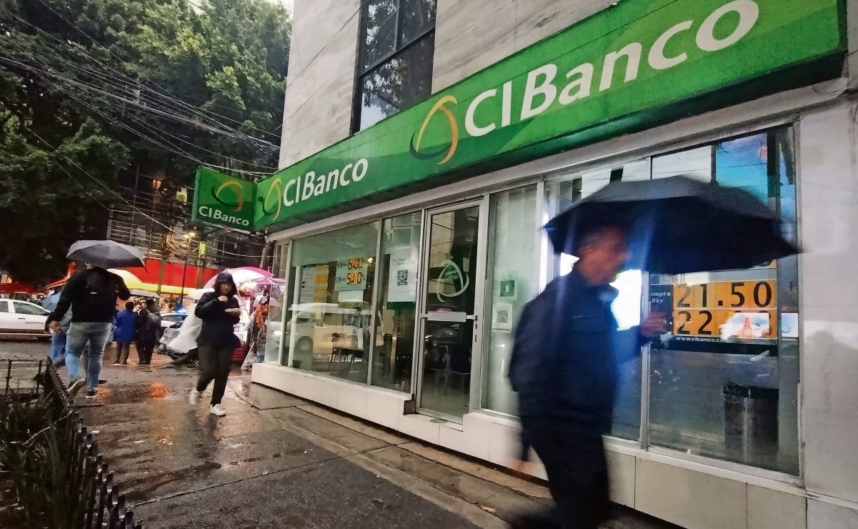 Detienen a tres hombres por caso de cuerpo desmembrado