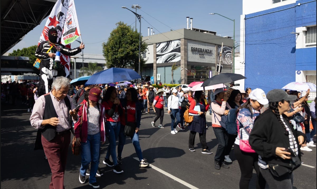 Adolescente pierde la vida tras explosión de pirotecnia en Xiloxoxtla, Tlaxcala; reportan un hombre lesionado 