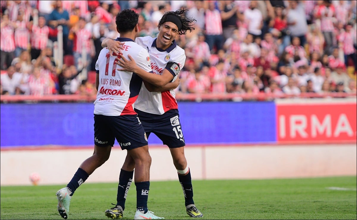 “Me tuve que echar mis ‘tiritos’ para que me aceptaran”: Don Changuito 