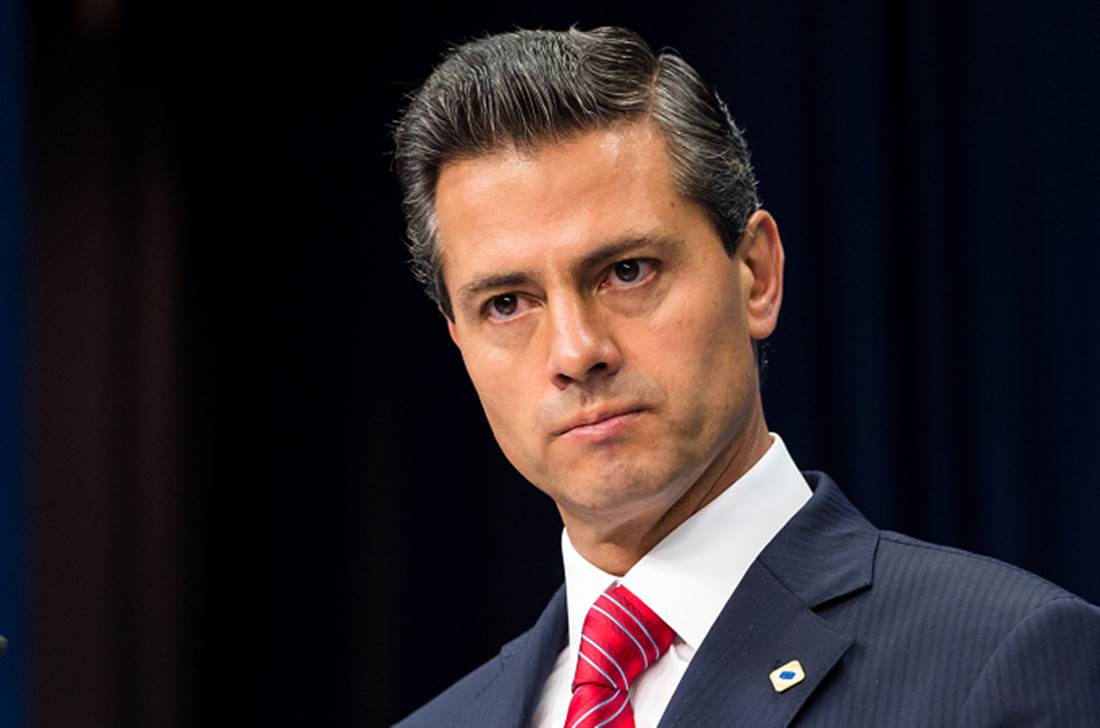 Canciller Juan Ramón de la Fuente llega a Río para Cumbre BRICS en representación de la presidenta Sheinbaum; México es 