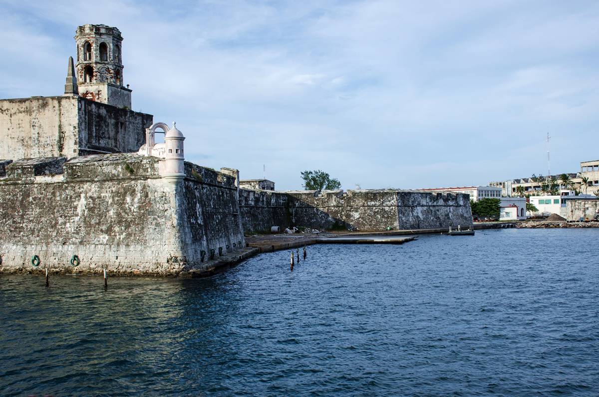 TSJ en Yucatán ordena seguir investigación contra exfuncionarios municipales; habrían otorgado permiso de construcción en zona protegida