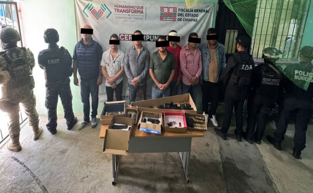 Vecinos de Xochimilco abrirán mesa de diálogo; exigen reubicar proyecto Utopía del deportivo