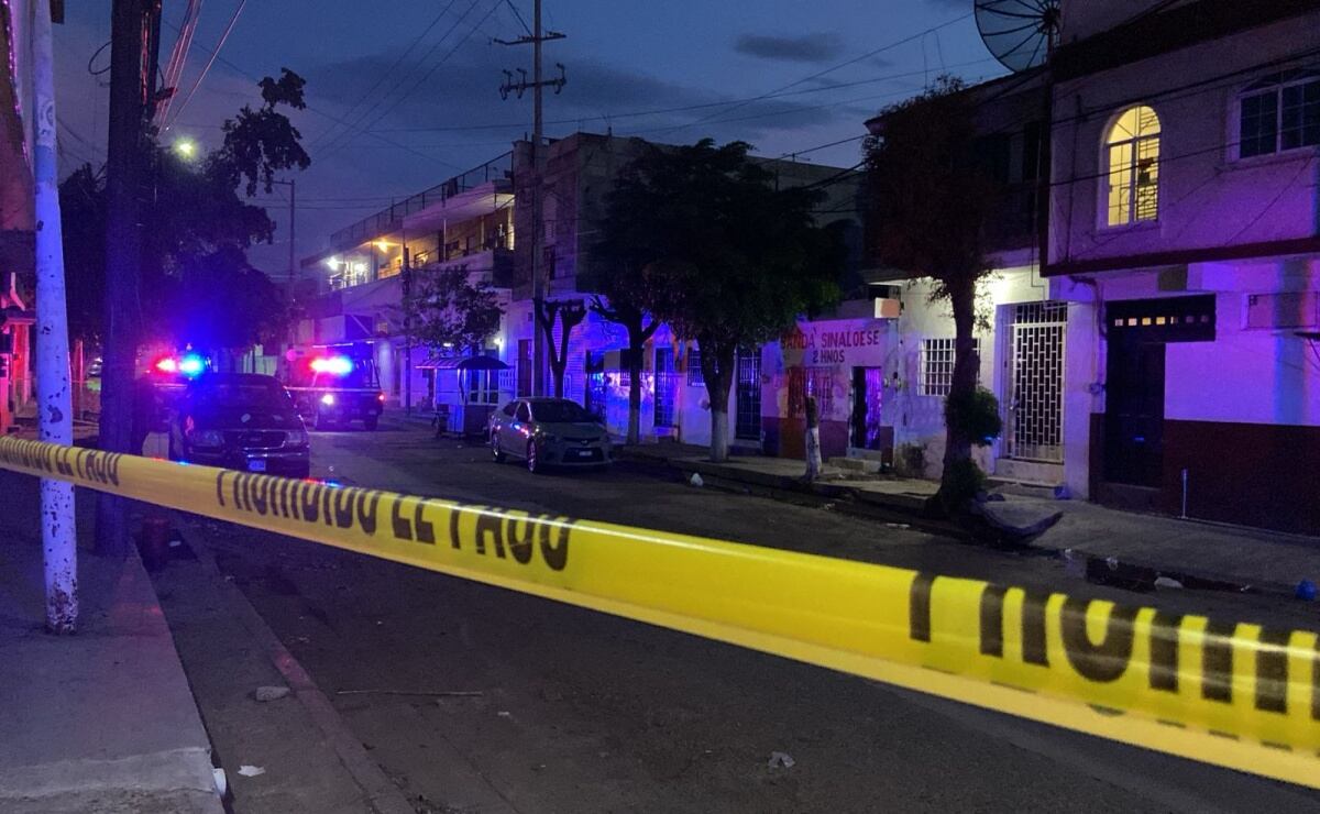 Seis municipios de Hidalgo reportan un fuerte olor a combustible; Protección Civil indaga fuente