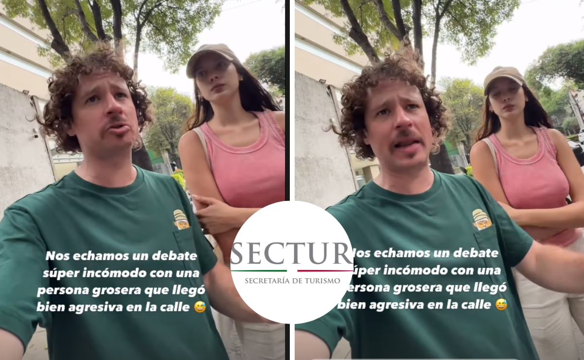 Rescatan a seis trabajadores secuestrados en Juchitán; entre ellos, empleados de CFE y Tren Interoceánico