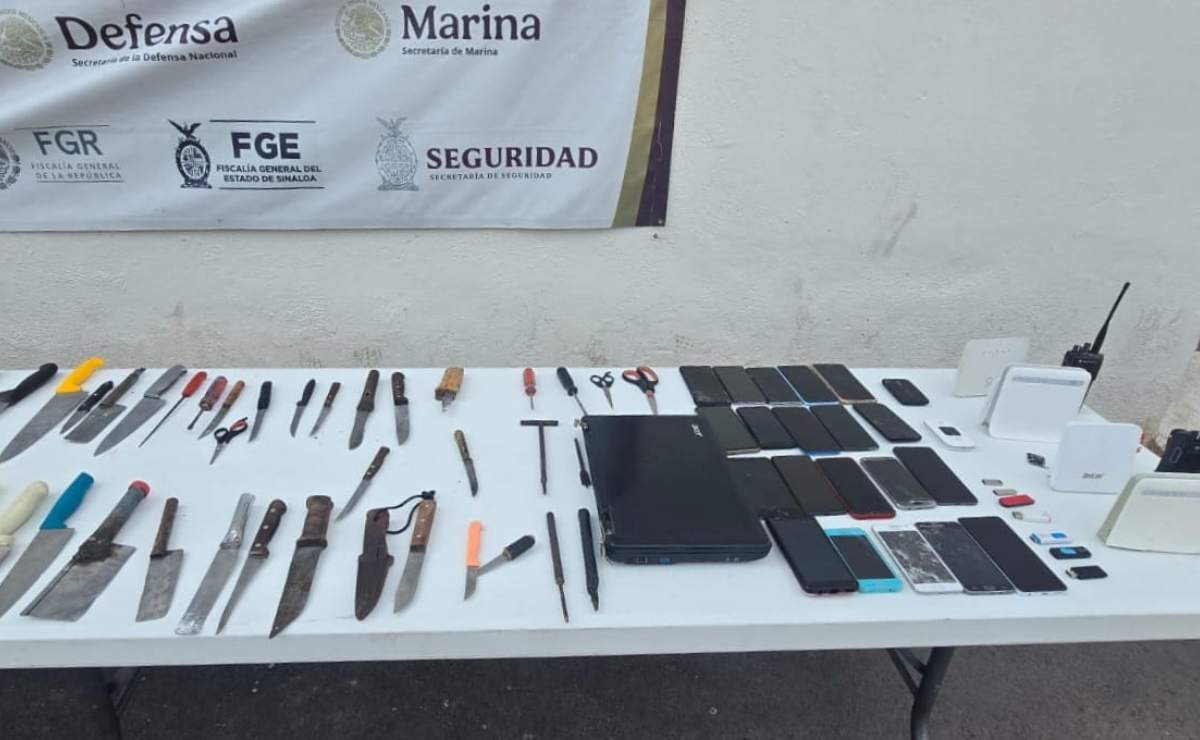 Roban 33 toneladas de oro y plata al Grupo Minero Bacis en Jalisco; ¿cuál es la historia de esta emblemática minera mexicana?