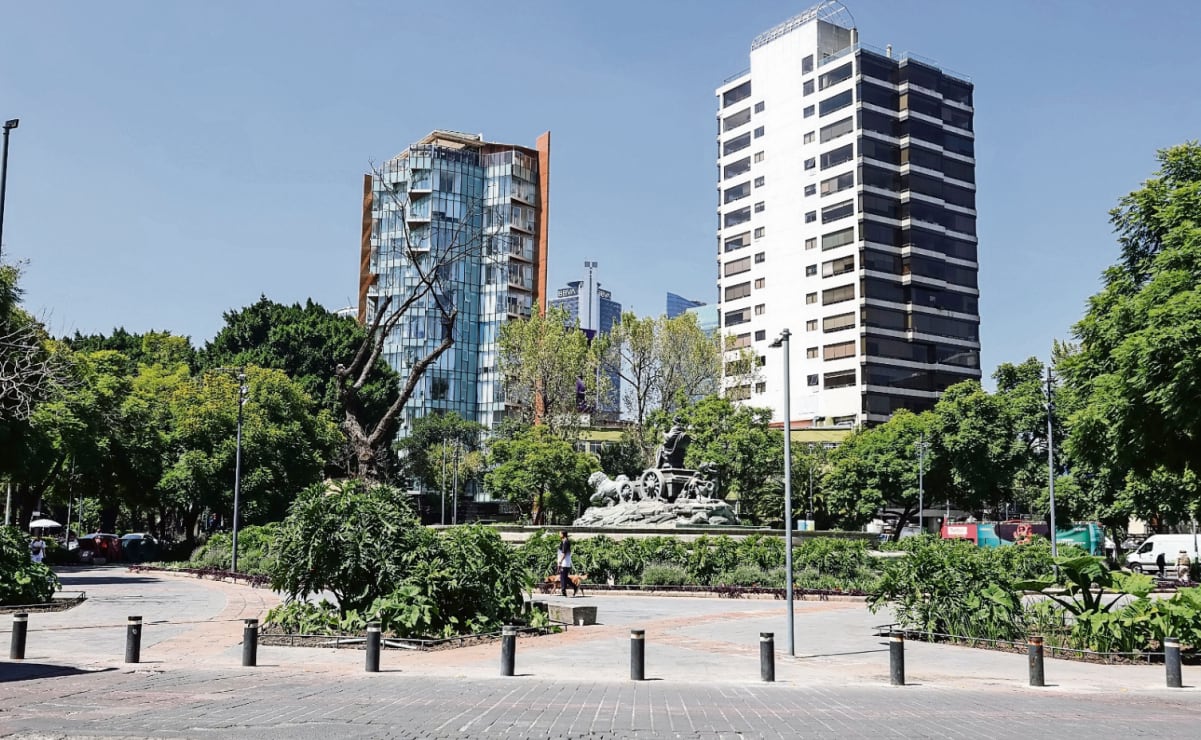 Moctezuma advierte afectaciones por terminar acuerdo de suspensión del tomate mexicano en EU; 