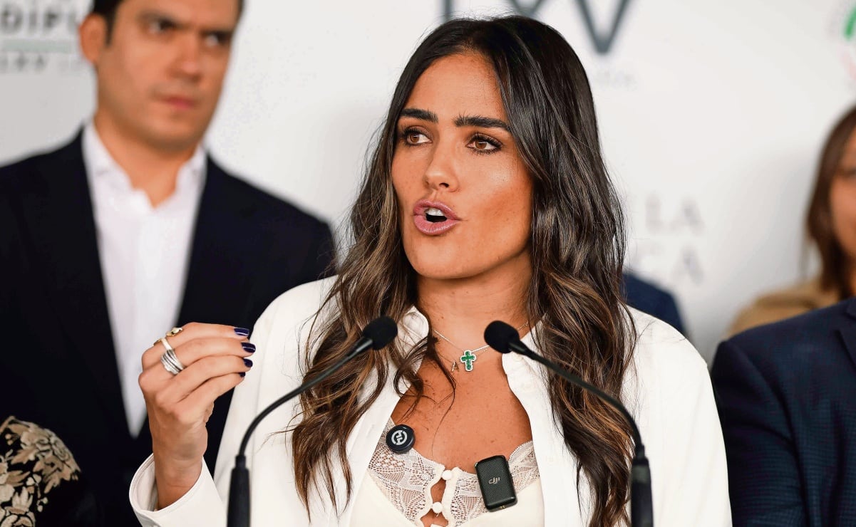 “México está con las víctimas y fortalece el acceso a la justicia”