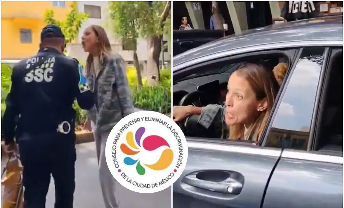 Investigan por corrupción al exalcalde de Wuhan que gestionó el primer brote de Covid-19; 