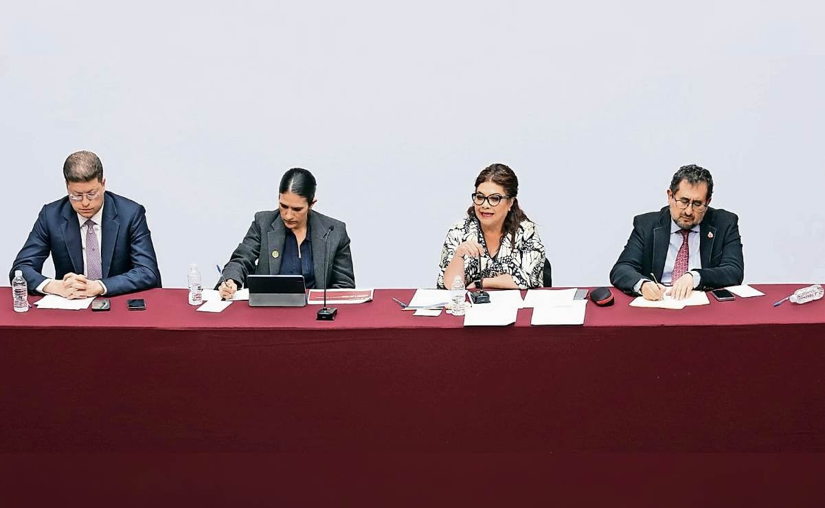 Aeropuerto de Tulum da descuentos en la TUA; busca que lleguen más aerolíneas