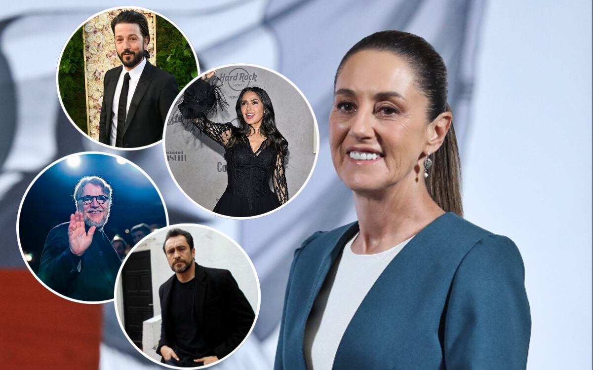Crean certificación en busca de evitar fraudes inmobiliarios