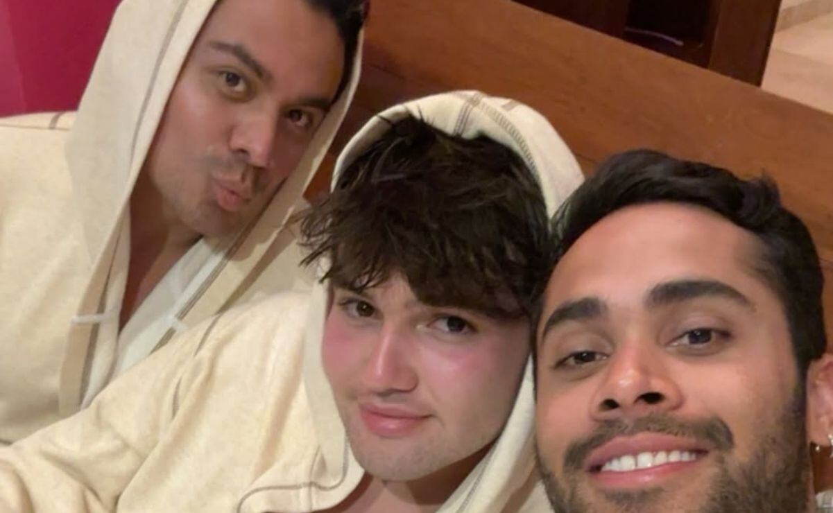 Integrante de los Jonas Brothers enfrentó una crisis financiera que casi lo deja sin fortuna
