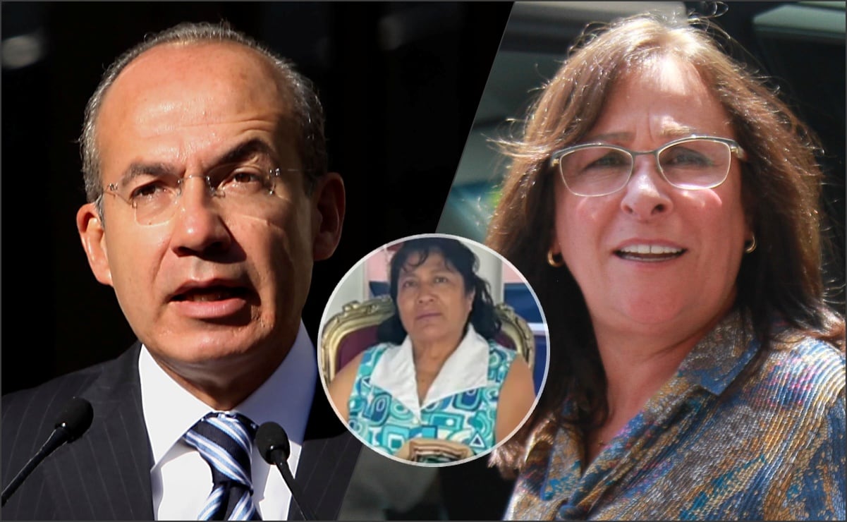 Empresas suizas invertirán 94 mdd en dos plantas de México; generarán más de 2 mil empleos
