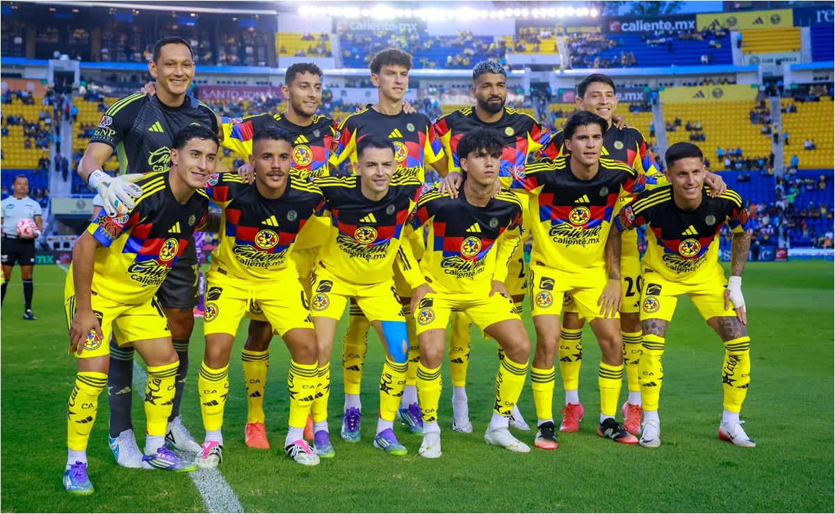Mundial 2026: Sectur CDMX lanza licitación para realizar torneo de futbol infantil; contempla presupuesto de más de 18 mdp