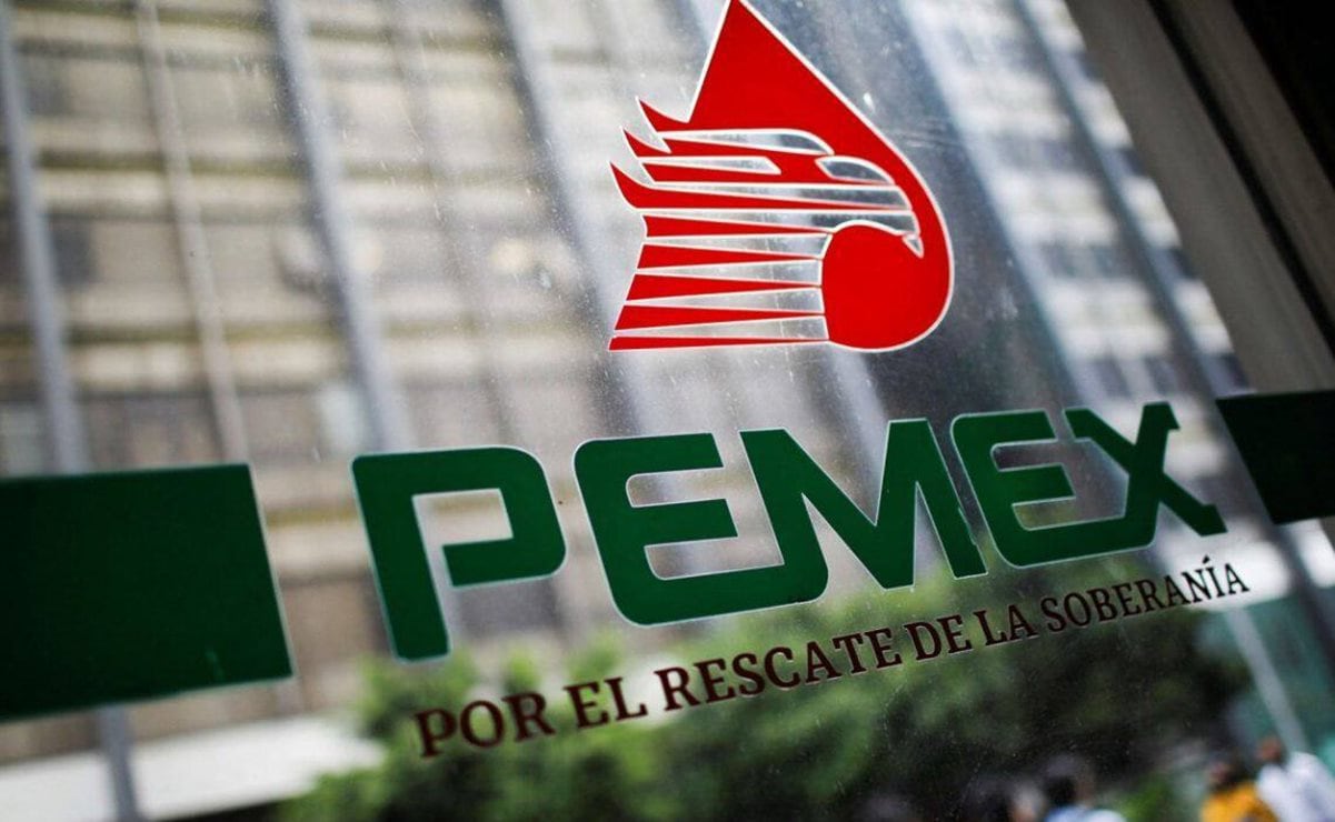 Colocan módulo de Pilares en la Estela de Luz