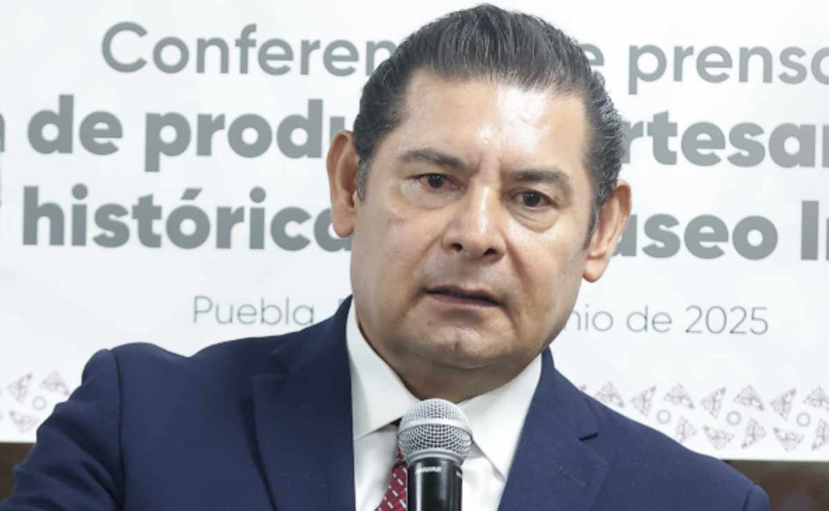 Sheinbaum: Debe haber condena social a expresiones de Salinas Pliego: SCJN debe resolver el tema de los impuestos
