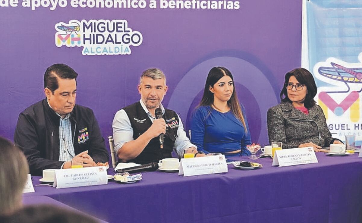 Choferes de Didi bloquean carretera Reynosa-Monterrey en Tamaulipas; rechazan revisiones aleatorias