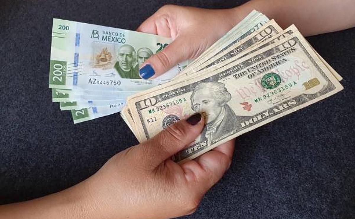 Choferes de Didi bloquean carretera Reynosa-Monterrey en Tamaulipas; rechazan revisiones aleatorias