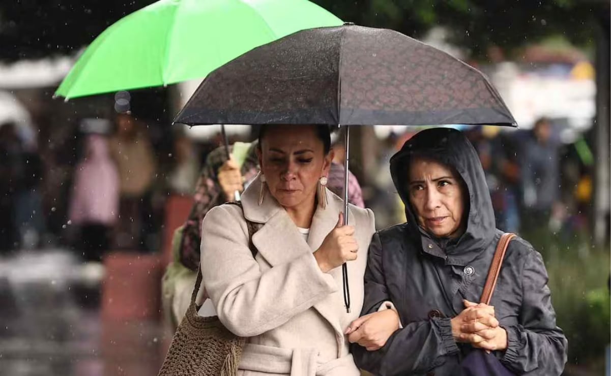 Creador de “Mentiras”, inconforme con la serie