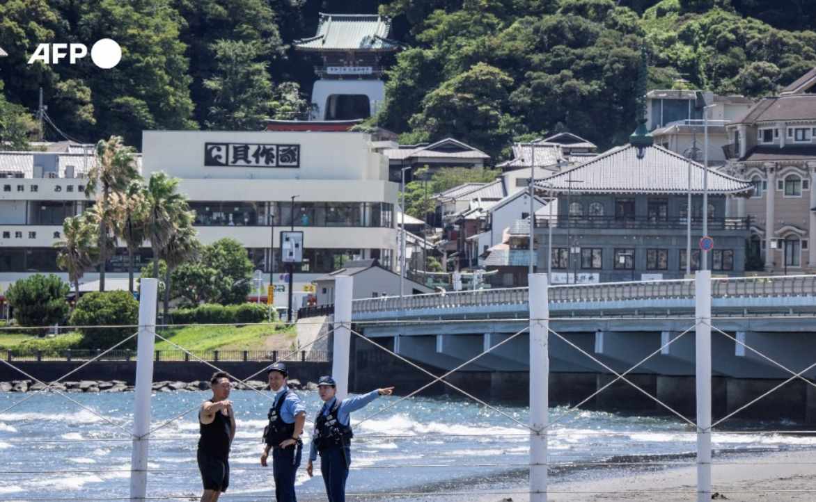 Omakase: el arte japonés de confiar 