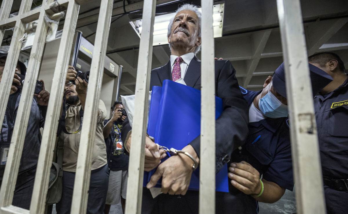 11 de julio: Día Mundial de la Población; ¿por qué se celebra esta fecha?