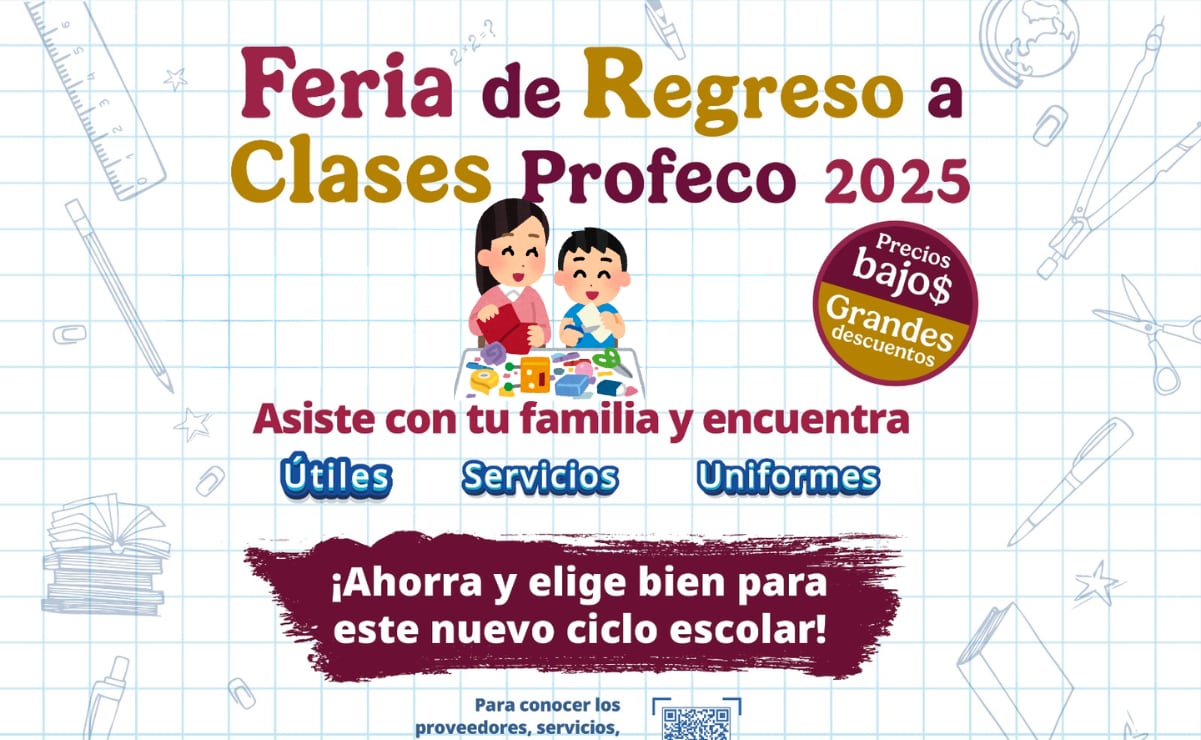 Alberto Pedret, voz en 