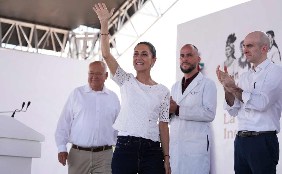 Suzana Zabaleta no se casará con Ricardo Pérez; cantante explica el triste motivo