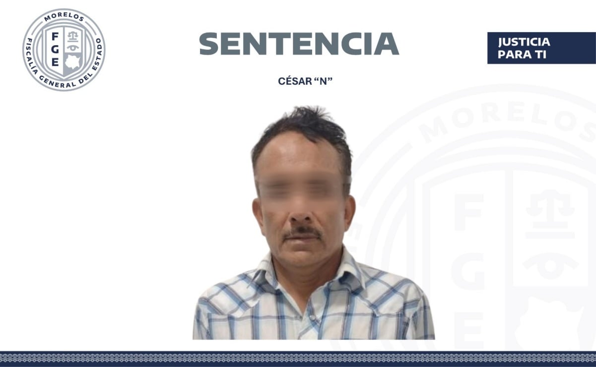 ¿Lavar los trastes es terapéutico?; esto dice la ciencia  
