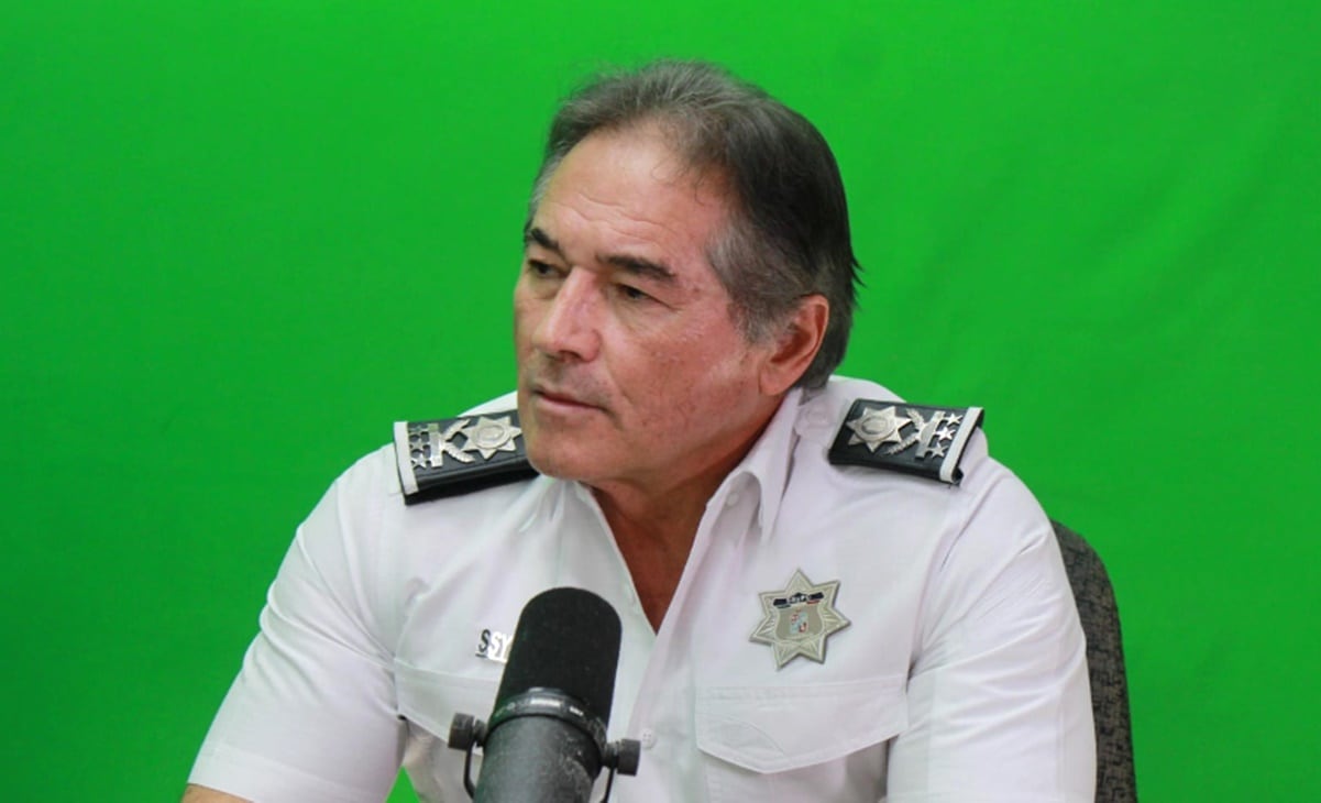 DEA confisca 10 millones de dólares en criptomonedas al Cártel de Sinaloa; autoridades atribuyen el golpe a nuevas tecnologías