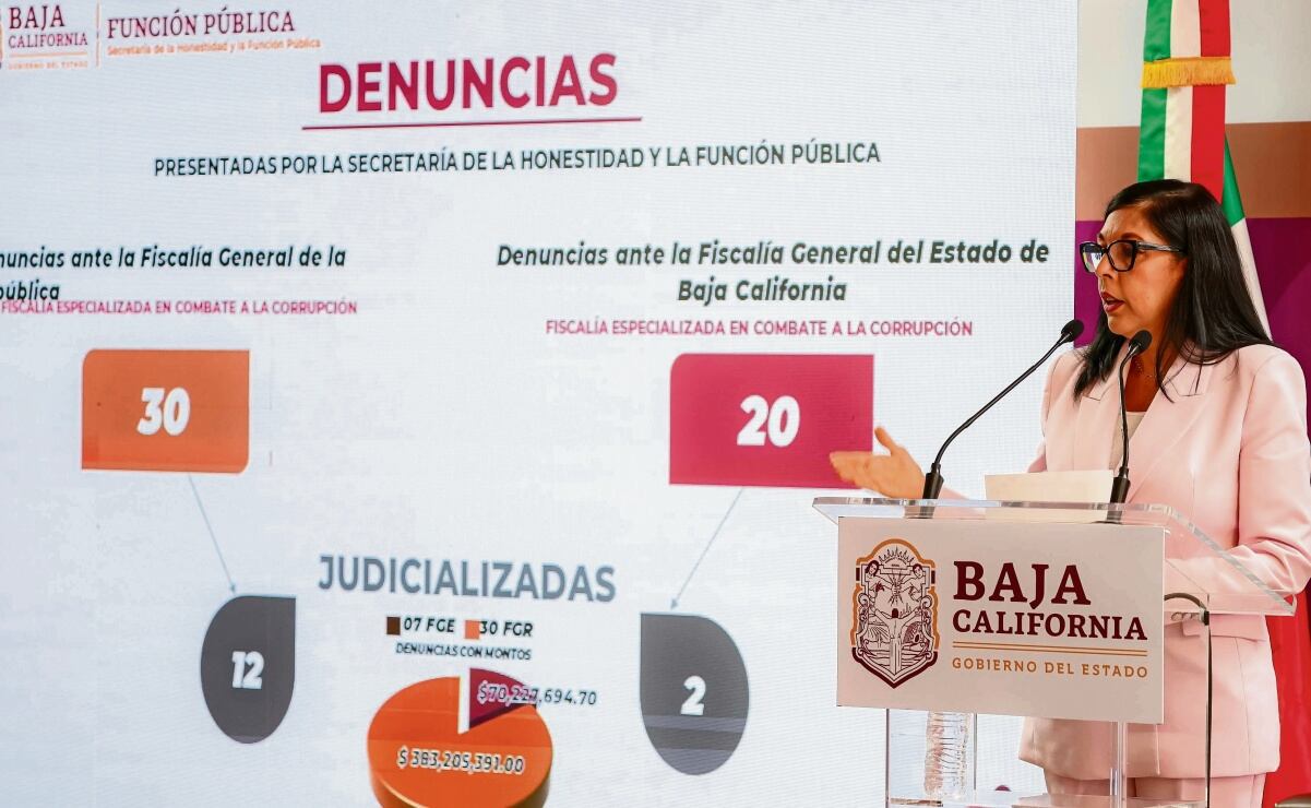 ¿Estás buscando chamba? Secretaría del Trabajo realizará microferia del empleo en Milpa Alta; participan 14 empresas