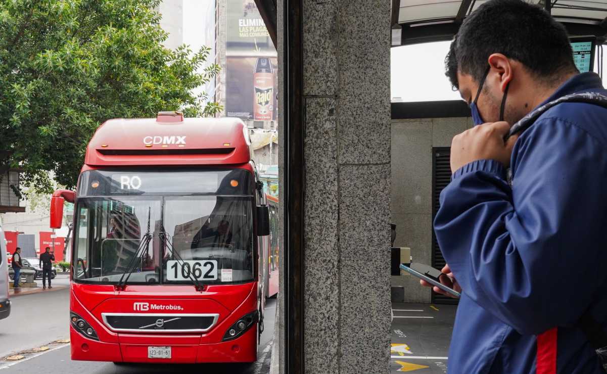 ¿Qué se conmemora hoy, 18 de julio?; sorpréndete con estas efemérides