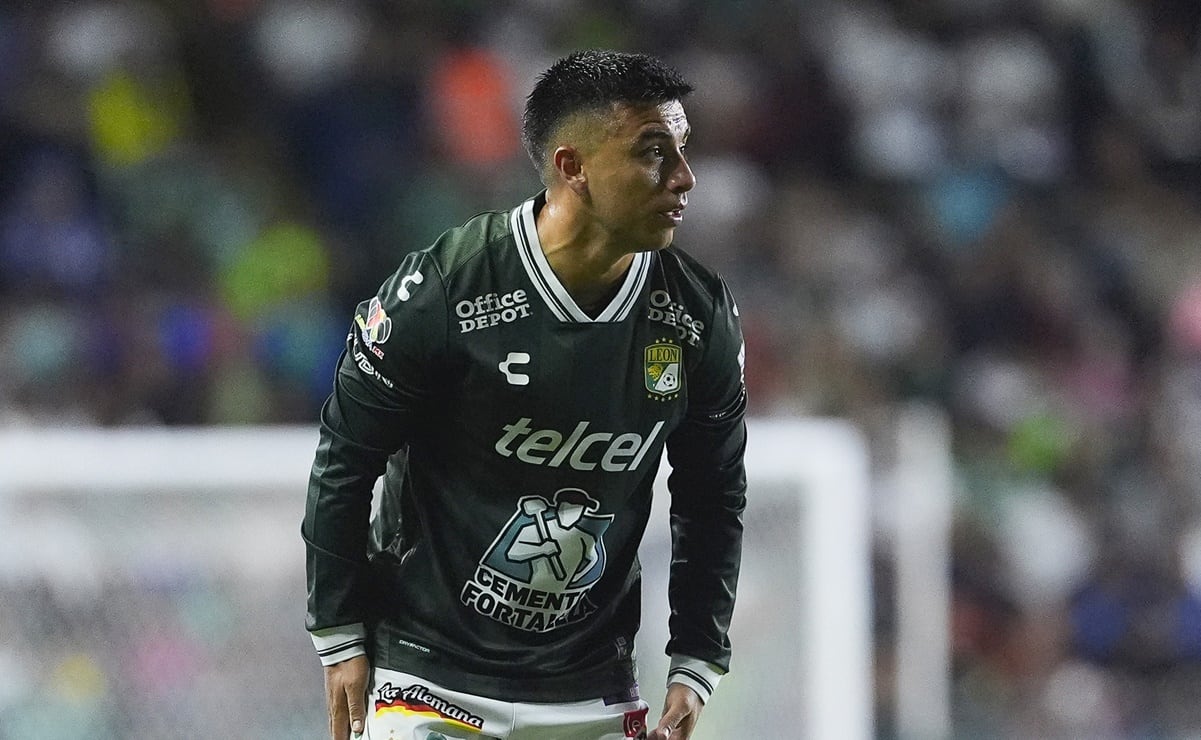 Endrick contrae matrimonio por segunda vez; así fue la lujosa boda del jugador del Real Madrid