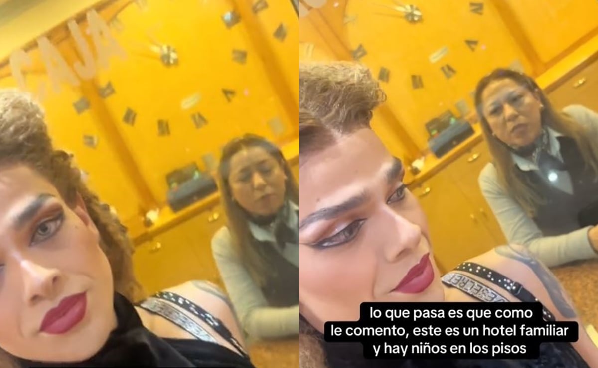 Detienen a presunto feminicida de Karla, joven asesinada con un arma larga en Guadalajara; “en Jalisco el que la hace la paga”, asegura gobernador