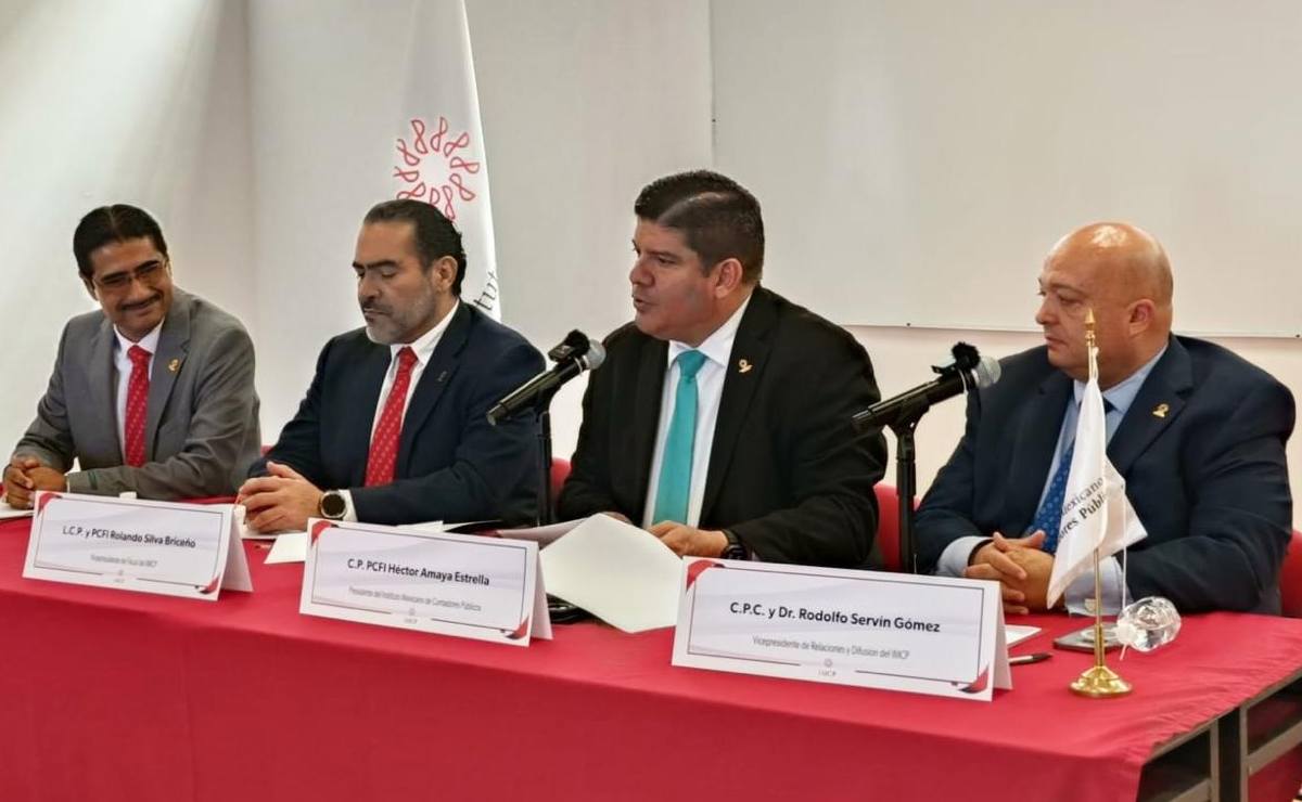 Así se veía Ninel Conde cuando estuvo en 
