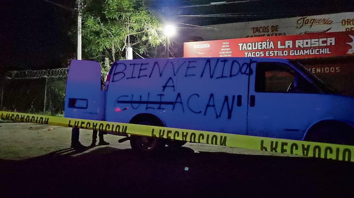 Reportan apuñalamiento masivo en Walmart de Michigan; detienen a presunto agresor