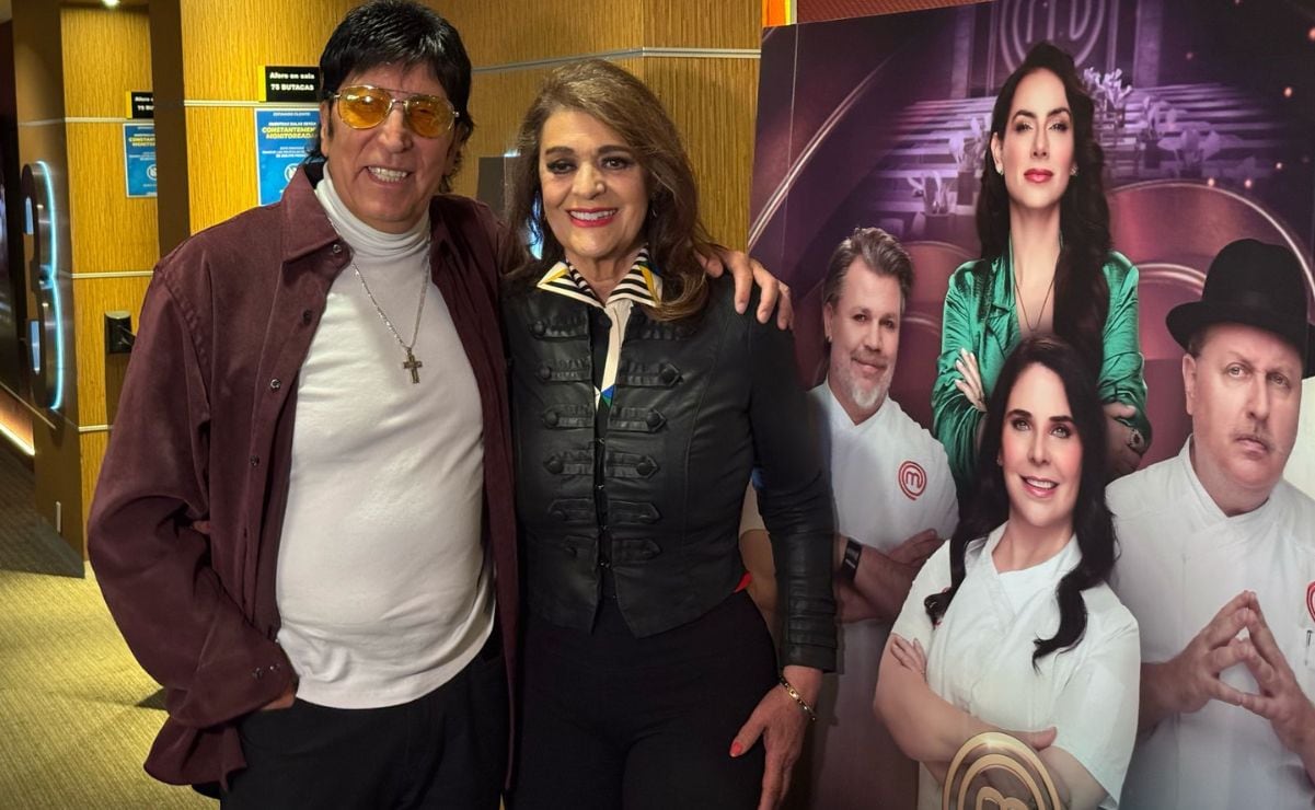 Charly Rodríguez revela la razón por la que lloró tras anotarle al León; 