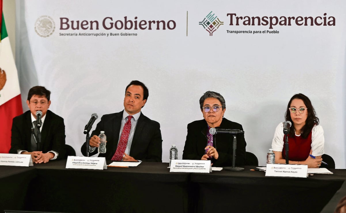 Día de la Novia 2025; ¿por qué se celebra el 1 de agosto?
