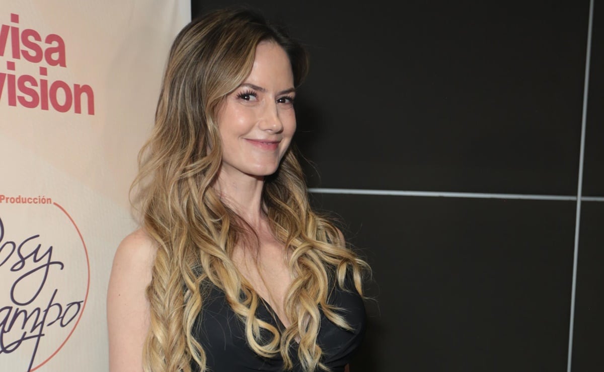 Sarah Jessica Parker suelta los tacones de Carrie y cierra una era en la tv