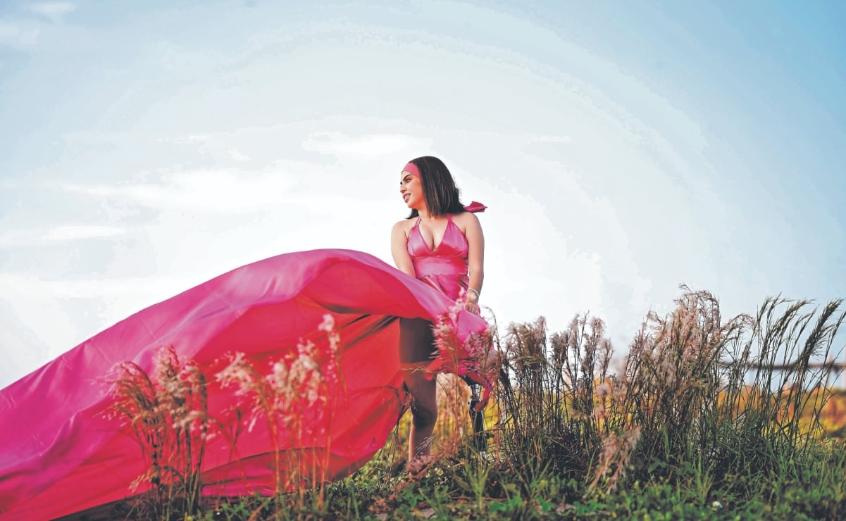 Los secretos de la música maya antigua