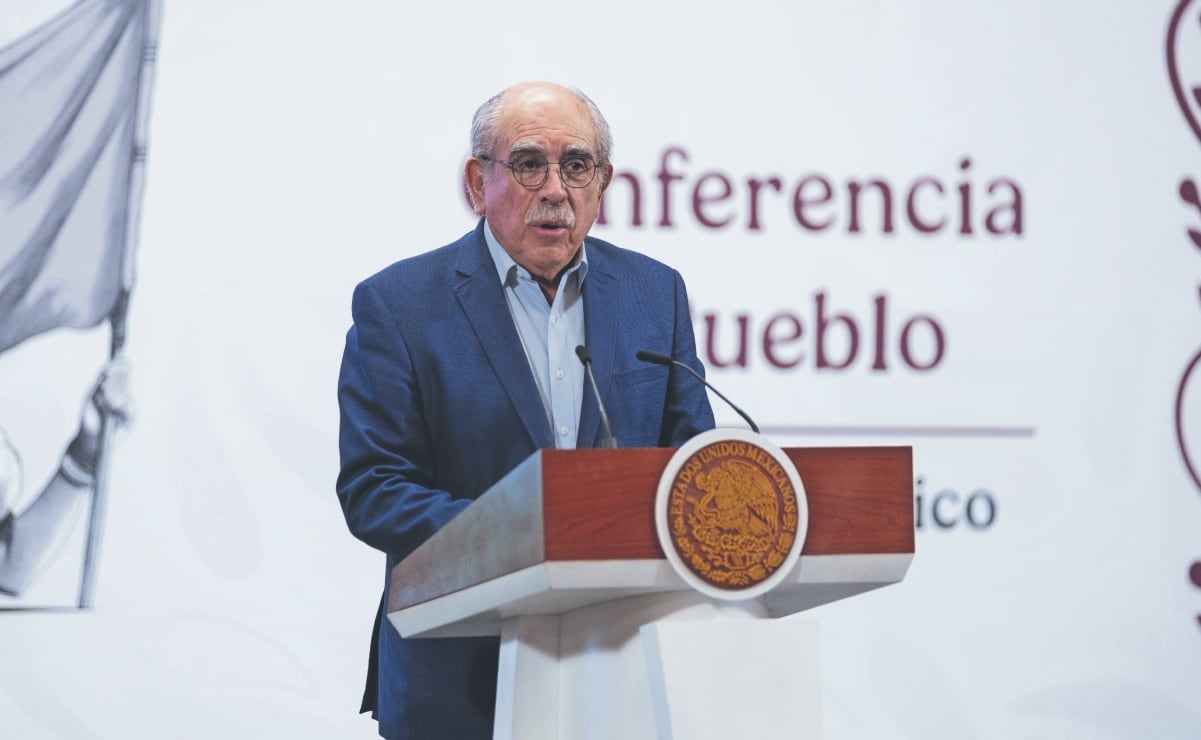 Azucareros quieren evitar que EU aplique cuota de 85%