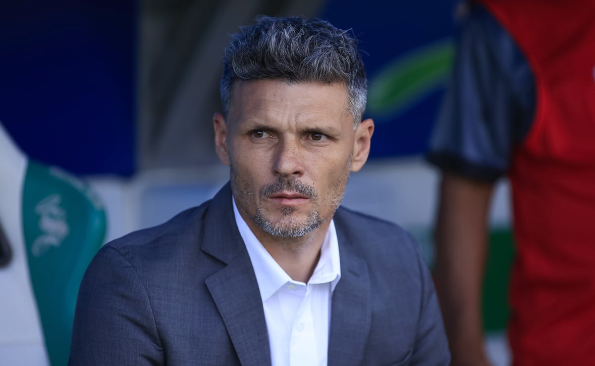 Chivas, a terminar con su maldición  en la Leagues Cup; HOY enfrentan al Charlotte FC