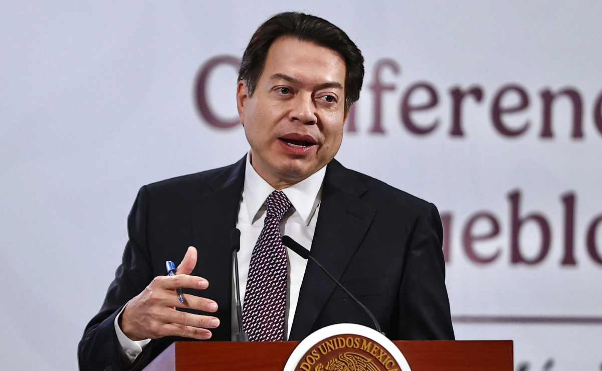 Xochimilco tendrá ley seca por fiestas patronales; aplicará en pueblos y barrios durante agosto y septiembre