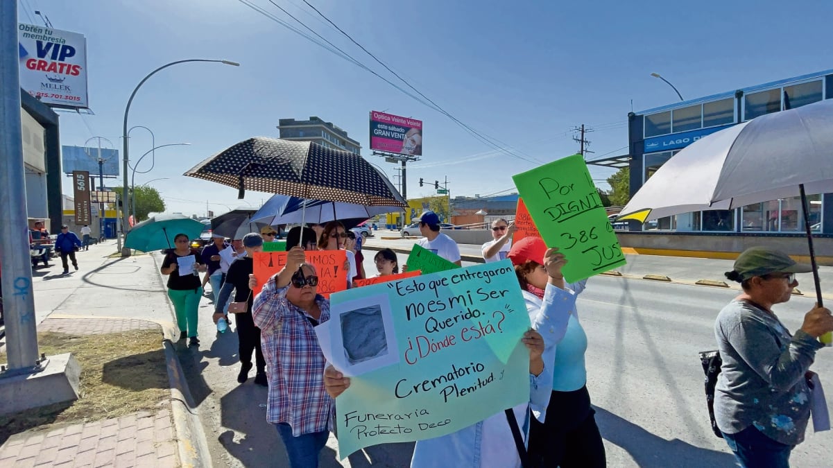 Osmar Olvera tras regresar a México como campeón del mundo; 
