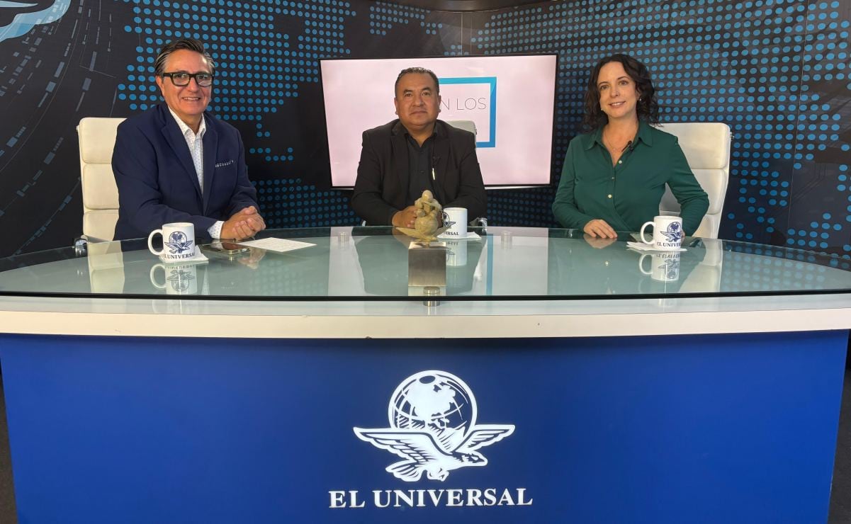 “Family Law”, trae drama, como en cualquier familia   