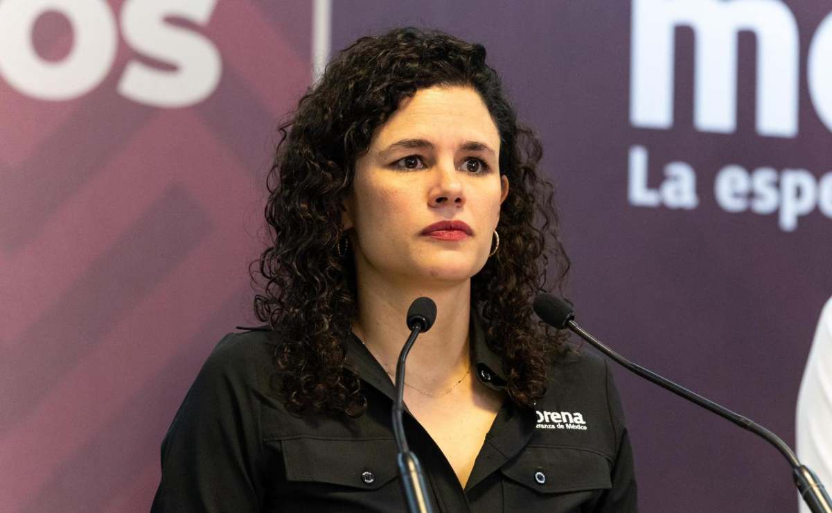 Vinculan a proceso a conductora que habría atropellado a menor a quien le fue amputada una pierna; seguirá su proceso en libertad