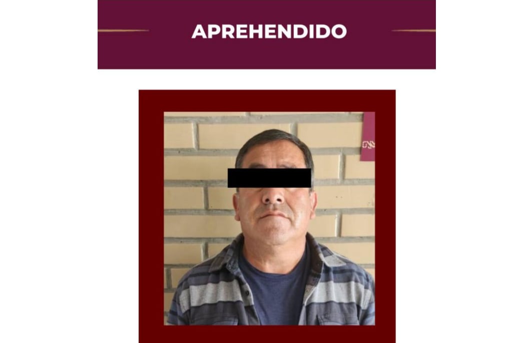 Modalidad 40 del IMSS: ¿cuáles son los beneficios de pagar en línea?; así puedes aumentar el monto de tu pensión